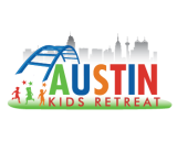 /public/logoimage/1506606453Austin Kids Retreat_Austin copy 14.png